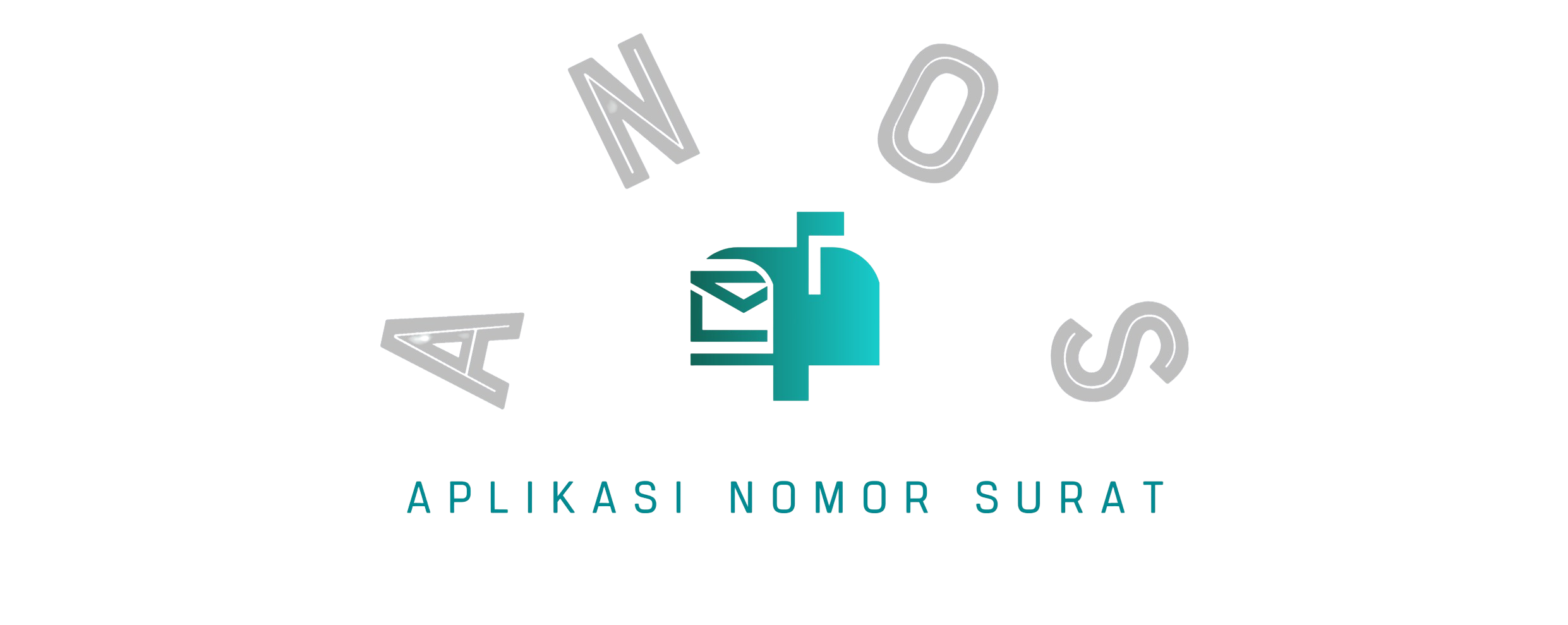 Logo Anos